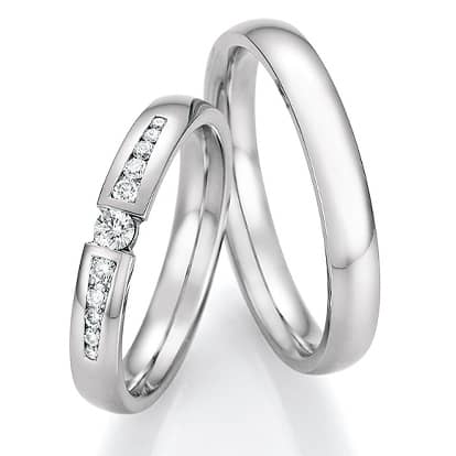 ruesch-trauringe-eheringe-platin-mit-diamanten-66-60090-035+66-60100-035