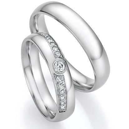 ruesch-trauringe-eheringe-platin-mit-diamanten-66-60130-045+66-60140-045