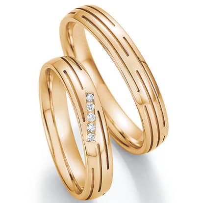ruesch-trauringe-eheringe-rosegold-ausgefallen-66-35010-040+66-35020-040_4x_36331