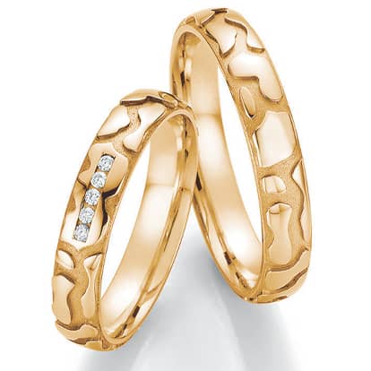 ruesch-trauringe-eheringe-rosegold-ausgefallen-66-35030-040+66-35040-040_4x_36327