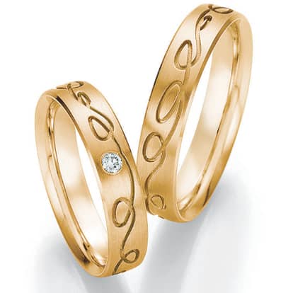 ruesch-trauringe-eheringe-rosegold-ausgefallen-66-35070-045+66-35080-045_4x_36329
