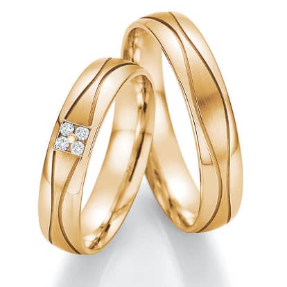 ruesch-trauringe-eheringe-rosegold-ausgefallen-66-35090-045+66-35100-045_5x_36332