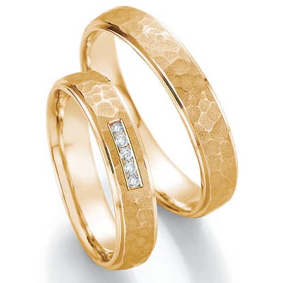 ruesch-trauringe-eheringe-rosegold-ausgefallen-66-35150-045+66-35160-045_5x_36333