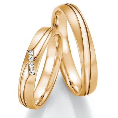 ruesch-trauringe-eheringe-rosegold-ausgefallen-66-35170-040+66-35180-040_4x_36325