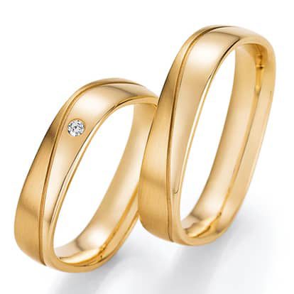 ruesch-trauringe-eheringe-rosegold-ausgefallen-66-49110-045+66-49120-045