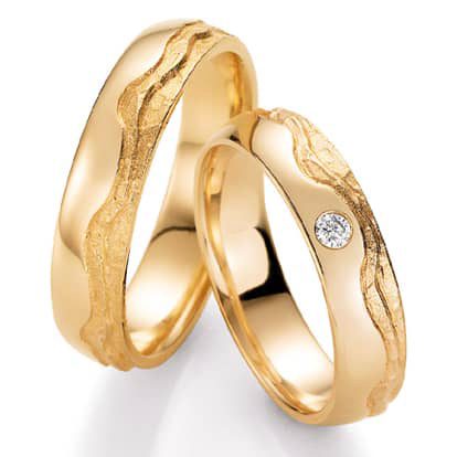 ruesch-trauringe-eheringe-rosegold-ausgefallen-66-50050-052G 66-50060-052G_67