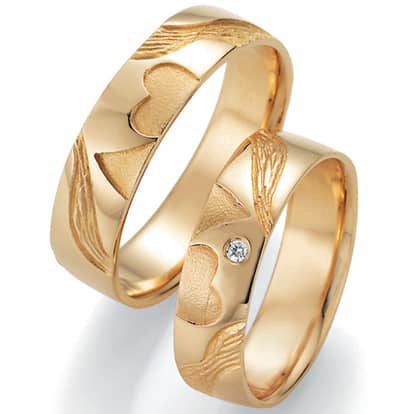 ruesch-trauringe-eheringe-rosegold-ausgefallen-66-51050-057+66-51060-057_50