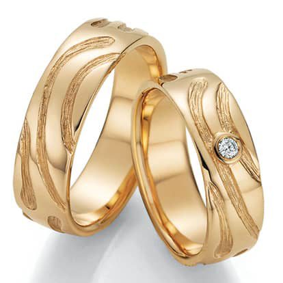 ruesch-trauringe-eheringe-rosegold-ausgefallen-66-52010-064+66-52020-064_5x_36441