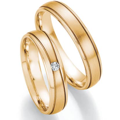 ruesch-trauringe-eheringe-rosegold-klassisch-66-35050-045+66-35060-045_4x_36328