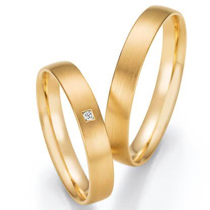 ruesch-trauringe-eheringe-rosegold-klassisch-66-61090-35+66-61100-35