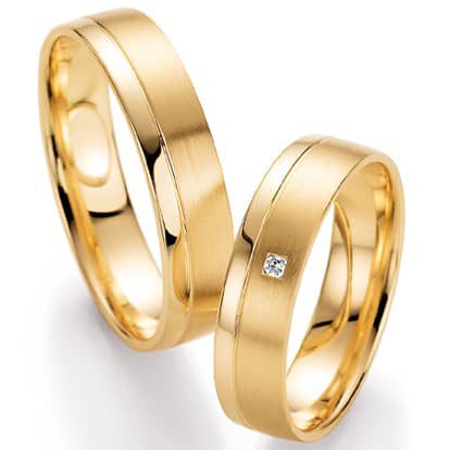 ruesch-trauringe-eheringe-rosegold-klassisch-66_10210-050G 66_10220_050G_67