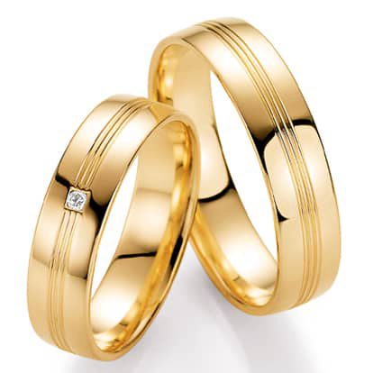 ruesch-trauringe-eheringe-rosegold-klassisch-66_10230-050G 66_10240-050G_67