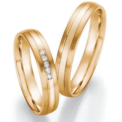 ruesch-trauringe-eheringe-rosegold-mit-diamanten-66-35110-040+66-35120-040_4x_36326