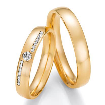 ruesch-trauringe-eheringe-rosegold-mit-diamanten-66-60070-040+66-60080-040