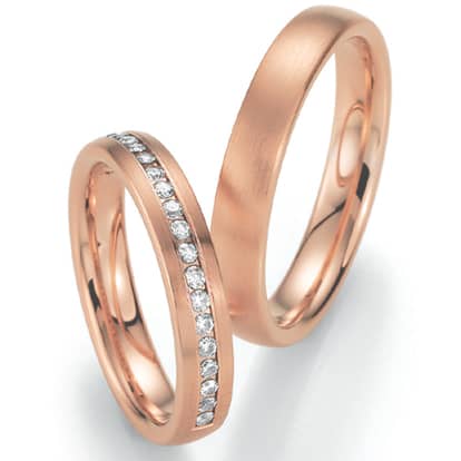 ruesch-trauringe-eheringe-rotgold-ausgefallen-21726_66-20450-040+66-20460-040_400_67