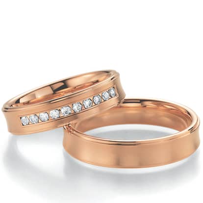 ruesch-trauringe-eheringe-rotgold-ausgefallen-21784_66-20490-050+66-20500-050_400_67