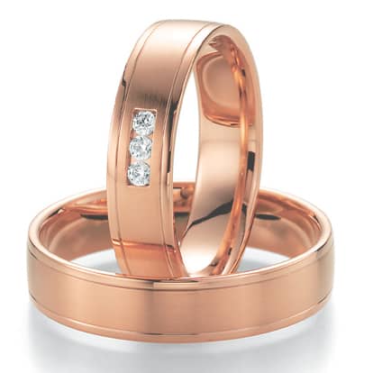 ruesch-trauringe-eheringe-rotgold-ausgefallen-21785_66-20050-050+66-20060-050_400_67