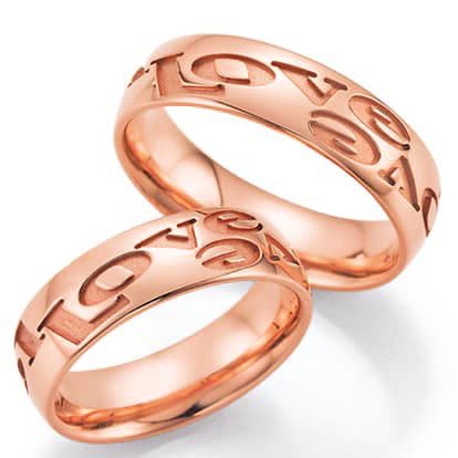 ruesch-trauringe-eheringe-rotgold-ausgefallen-40500_66-38080