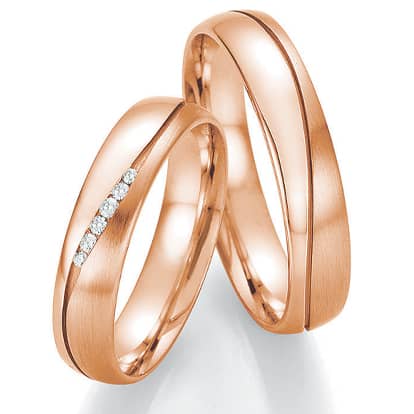 ruesch-trauringe-eheringe-rotgold-ausgefallen-66-35130-045+66-35140-045_4x_36330