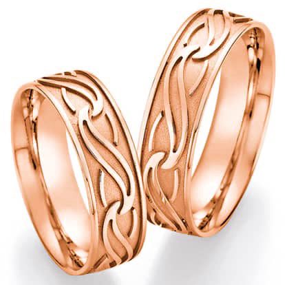 ruesch-trauringe-eheringe-rotgold-ausgefallen-66-39060