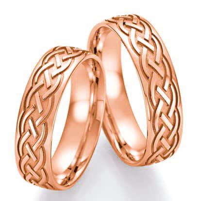 ruesch-trauringe-eheringe-rotgold-ausgefallen-66-39080