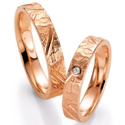 ruesch-trauringe-eheringe-rotgold-ausgefallen-66-50010-042G 66-50020-042G_67