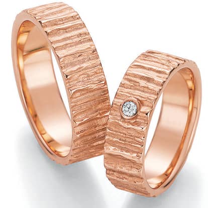 ruesch-trauringe-eheringe-rotgold-ausgefallen-66-52050-061+66-52060-061_5x_36444