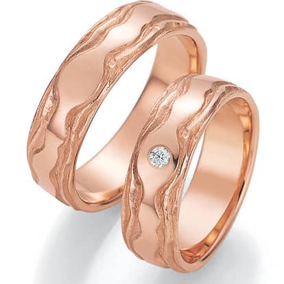 ruesch-trauringe-eheringe-rotgold-ausgefallen-66-52150-060+66-52160-060_5x_36440