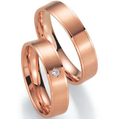 ruesch-trauringe-eheringe-rotgold-klassisch-21730_66-20570-050+66-20580-050_400_67