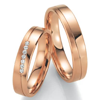 ruesch-trauringe-eheringe-rotgold-klassisch-21731_66-20610-045+66-20620-045_400_67
