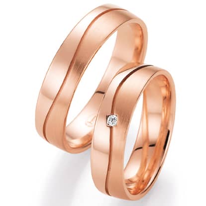 ruesch-trauringe-eheringe-rotgold-klassisch-66_10170-050G 66_10180-050G_67