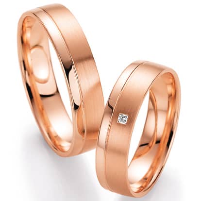 ruesch-trauringe-eheringe-rotgold-klassisch-66_10210-050G 66_10220_050G_67