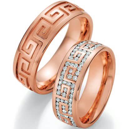 ruesch-trauringe-eheringe-rotgold-mit-diamanten-02-50090-070+02-50100-070