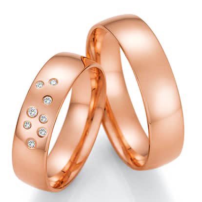 ruesch-trauringe-eheringe-rotgold-mit-diamanten-66-47050-055+66-47060-055