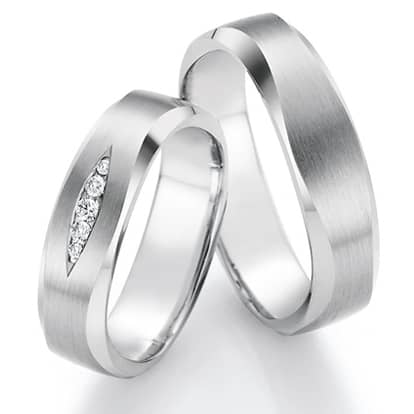 ruesch-trauringe-eheringe-weissgold-ausgefallen-66-49010-055+66-49020-055