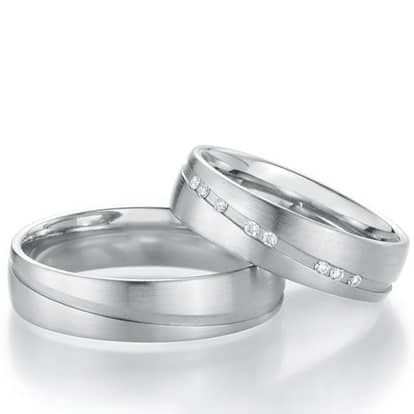 ruesch-trauringe-eheringe-weissgold-mit-diamanten-02-3107+02-3108_50