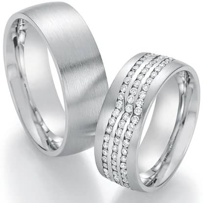 ruesch-trauringe-eheringe-weissgold-mit-diamanten-02-50130-075+02-50140-075