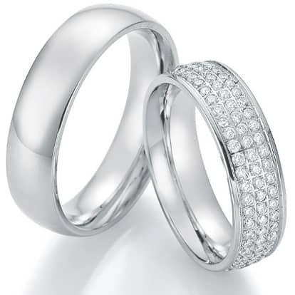 ruesch-trauringe-eheringe-weissgold-mit-diamanten-02-50150-060+02-50160-060
