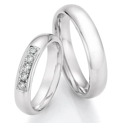 ruesch-trauringe-eheringe-weissgold-mit-diamanten-03451_Paar_K_W