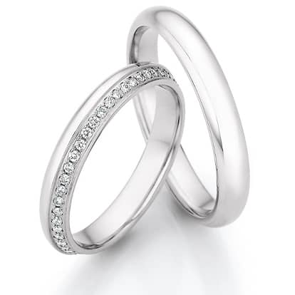 ruesch-trauringe-eheringe-weissgold-mit-diamanten-51-30130-040+51-30140-040