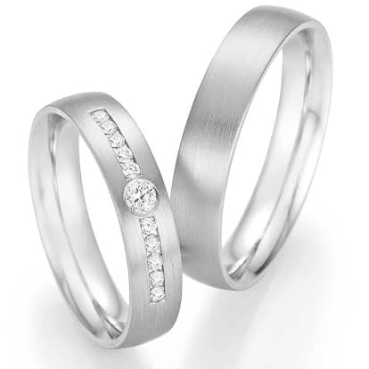 ruesch-trauringe-eheringe-weissgold-mit-diamanten-66-60010-045+66-60020-045