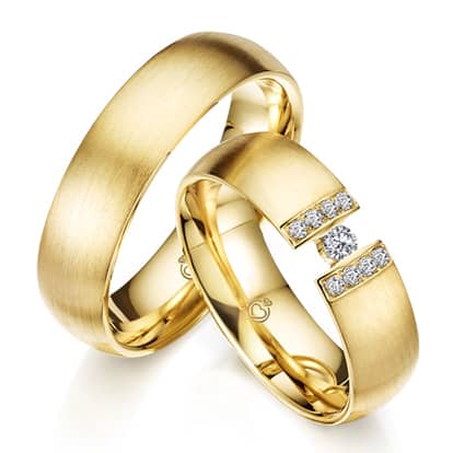 trauringspezialisten-trauringe-eheringe-gelbgold-mit-diamanten-TS9227