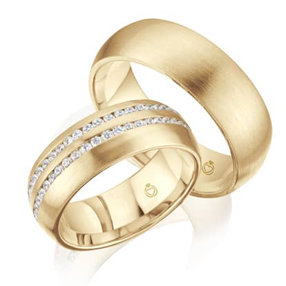 trauringspezialisten-trauringe-eheringe-gelbgold-mit-diamanten-TS9250