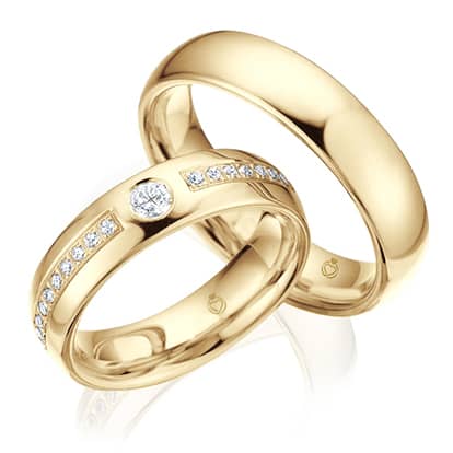 trauringspezialisten-trauringe-eheringe-gelbgold-mit-diamanten-TS9257