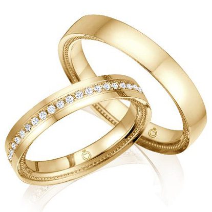 trauringspezialisten-trauringe-eheringe-gelbgold-mit-diamanten-TS9274