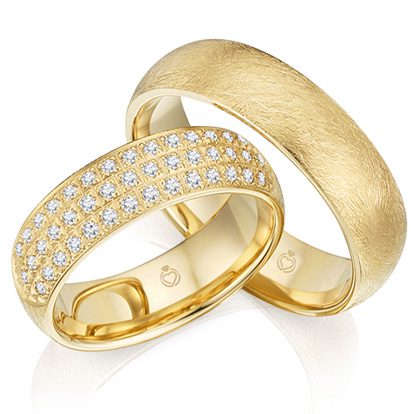 trauringspezialisten-trauringe-eheringe-gelbgold-mit-diamanten-TS9289