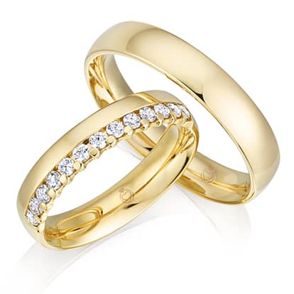 trauringspezialisten-trauringe-eheringe-gelbgold-mit-diamanten-TS9290