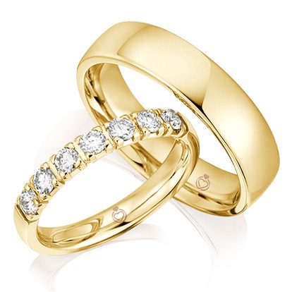 trauringspezialisten-trauringe-eheringe-gelbgold-mit-diamanten-TS9295