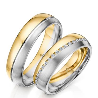 trauringspezialisten-trauringe-eheringe-mehrfarbig-mit-diamanten-TS9245