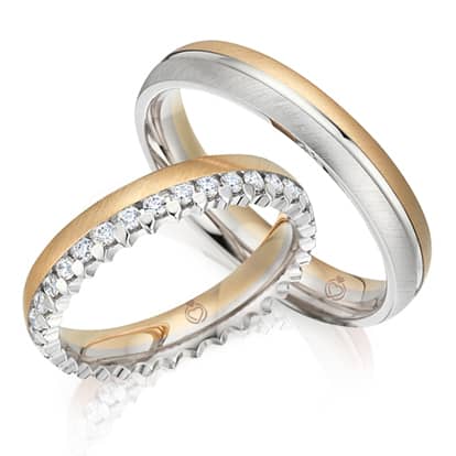 trauringspezialisten-trauringe-eheringe-mehrfarbig-mit-diamanten-TS9284